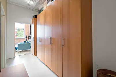 225 9th Street E #205, Saint Paul, MN 55101 - Photo 17