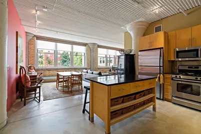 225 9th Street E #205, Saint Paul, MN 55101 - Photo 11