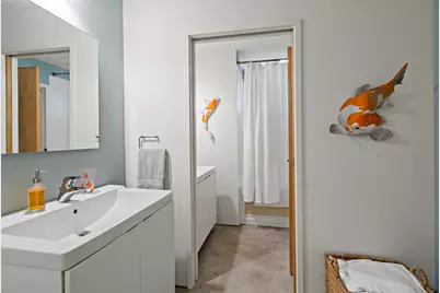 225 9th Street E #205, Saint Paul, MN 55101 - Photo 19