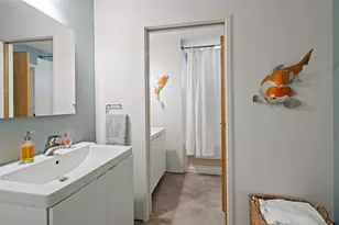 225 9th Street E, Saint Paul, MN 55101 - Photo 19