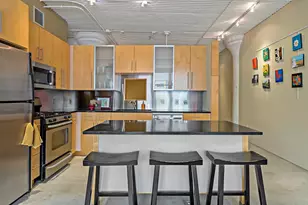 225 9th Street E, Saint Paul, MN 55101 - Photo 9