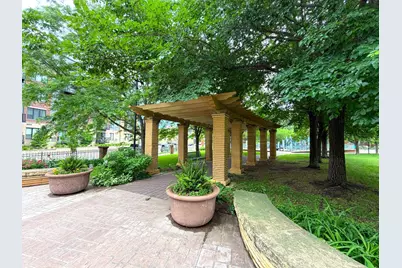 225 9th Street E #205, Saint Paul, MN 55101 - Photo 33