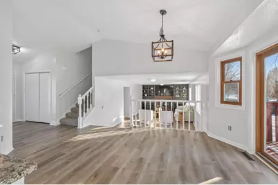 14430 Woodbridge Lane, Savage, MN 55378 - Photo 9