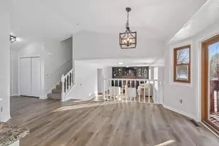 14430 Woodbridge Ln, Savage, MN 55378 - Photo 9