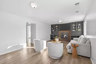 14430 Woodbridge Ln, Savage, MN 55378 - Photo 5