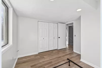 14430 Woodbridge Lane, Savage, MN 55378 - Photo 35