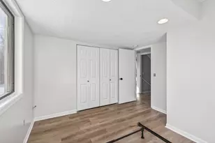 14430 Woodbridge Ln, Savage, MN 55378 - Photo 35