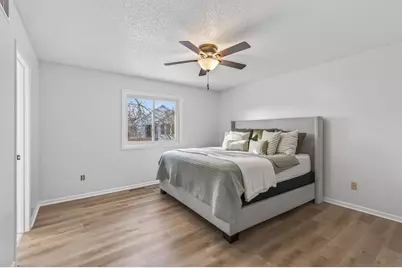 14430 Woodbridge Lane, Savage, MN 55378 - Photo 23