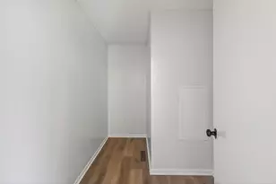 14430 Woodbridge Ln, Savage, MN 55378 - Photo 25