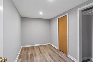 14430 Woodbridge Ln, Savage, MN 55378 - Photo 43