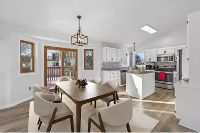 14430 Woodbridge Lane, Savage, MN 55378 - Photo 11