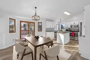 14430 Woodbridge Ln, Savage, MN 55378 - Photo 11