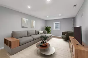 14430 Woodbridge Ln, Savage, MN 55378 - Photo 37