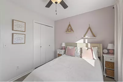 14430 Woodbridge Lane, Savage, MN 55378 - Photo 29