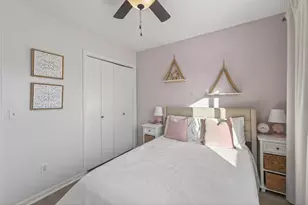 14430 Woodbridge Ln, Savage, MN 55378 - Photo 29