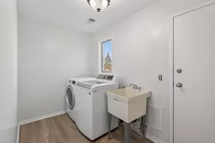 14430 Woodbridge Ln, Savage, MN 55378 - Photo 45