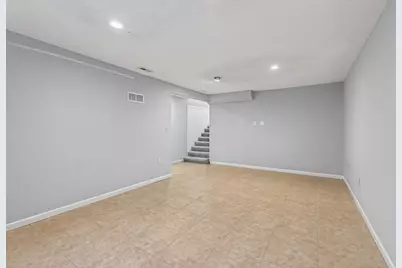 14430 Woodbridge Lane, Savage, MN 55378 - Photo 41