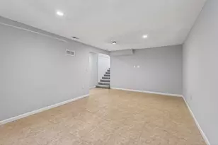 14430 Woodbridge Ln, Savage, MN 55378 - Photo 41