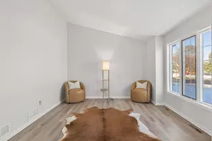 14430 Woodbridge Ln, Savage, MN 55378 - Photo 19