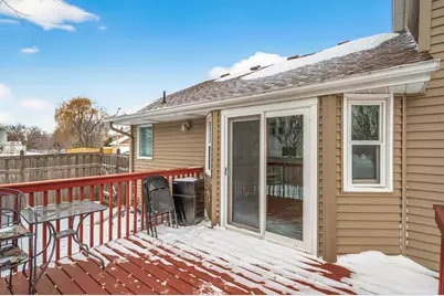 14430 Woodbridge Lane, Savage, MN 55378 - Photo 59