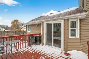 14430 Woodbridge Ln, Savage, MN 55378 - Photo 59