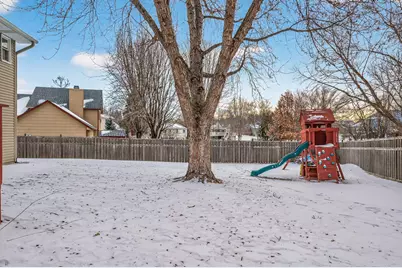 14430 Woodbridge Lane, Savage, MN 55378 - Photo 57