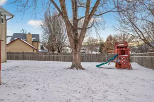 14430 Woodbridge Ln, Savage, MN 55378 - Photo 57