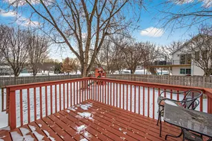 14430 Woodbridge Ln, Savage, MN 55378 - Photo 53