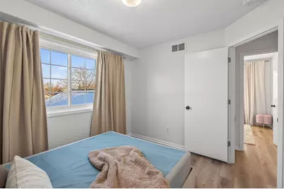 14430 Woodbridge Lane, Savage, MN 55378 - Photo 31