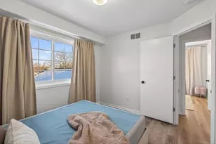 14430 Woodbridge Ln, Savage, MN 55378 - Photo 31