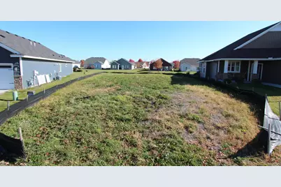 31697 Newport Curve, Lindstrom, MN 55045 - Photo 1