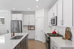 14710 105th Cir N, Maple Grove, MN 55369 - Photo 11