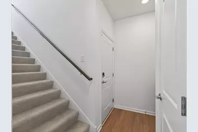 14710 105th Circle N, Maple Grove, MN 55369 - Photo 21