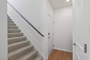 14710 105th Cir N, Maple Grove, MN 55369 - Photo 21