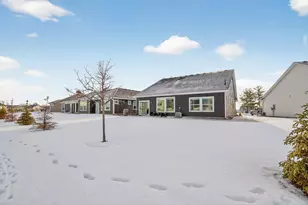14710 105th Cir N, Maple Grove, MN 55369 - Photo 37