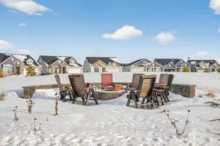 14710 105th Cir N, Maple Grove, MN 55369 - Photo 39