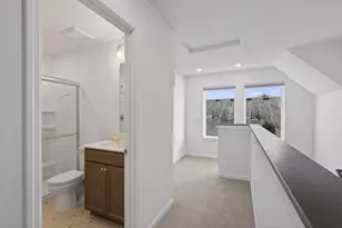 14710 105th Cir N, Maple Grove, MN 55369 - Photo 23