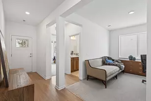 14710 105th Cir N, Maple Grove, MN 55369 - Photo 3