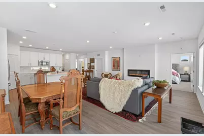 14710 105th Circle N, Maple Grove, MN 55369 - Photo 7