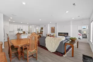 14710 105th Cir N, Maple Grove, MN 55369 - Photo 7