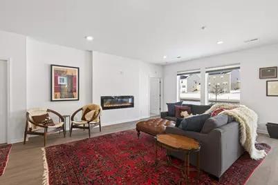 14710 105th Circle N, Maple Grove, MN 55369 - Photo 9