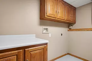 301 E Christensen Dr, Luverne, MN 56156 - Photo 25