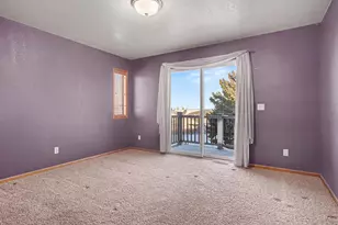 301 E Christensen Dr, Luverne, MN 56156 - Photo 15