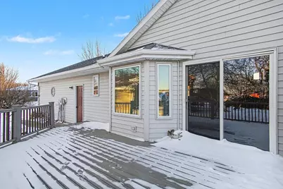 301 E Christensen Drive, Luverne, MN 56156 - Photo 35