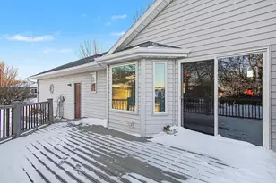 301 E Christensen Dr, Luverne, MN 56156 - Photo 35