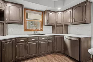 301 E Christensen Dr, Luverne, MN 56156 - Photo 13