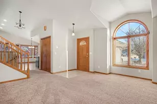 301 E Christensen Dr, Luverne, MN 56156 - Photo 5