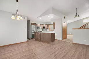 301 E Christensen Dr, Luverne, MN 56156 - Photo 9