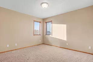 301 E Christensen Dr, Luverne, MN 56156 - Photo 19