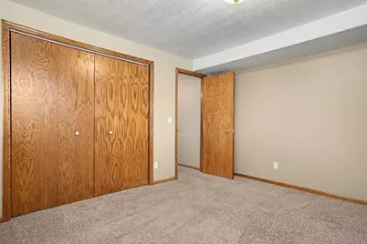 301 E Christensen Drive, Luverne, MN 56156 - Photo 29